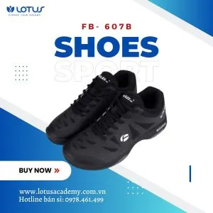 Sản phẩm 352809870_737069058419274_7454779138766466242_n 300x300 — Công Ty Cổ Phần Thể Thao Quốc Tế Lotus — MST 0104359629