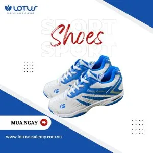 Sản phẩm 358069064_755325799926933_698715019554263544_n 300x300 — Công Ty Cổ Phần Thể Thao Quốc Tế Lotus — MST 0104359629