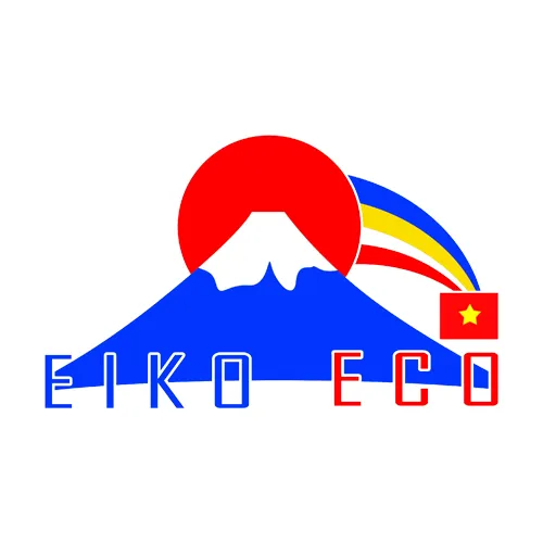 Sản phẩm EIKO 1 — Công Ty Cổ Phần Thể Thao Quốc Tế Lotus — MST 0104359629