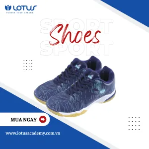 Sản phẩm MUA 1 tang 1 5 300x300 — Công Ty Cổ Phần Thể Thao Quốc Tế Lotus — MST 0104359629