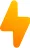Sản phẩm flash sale icon — Công Ty Cổ Phần Thể Thao Quốc Tế Lotus — MST 0104359629