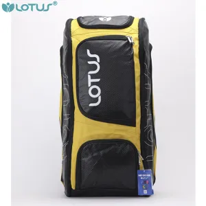 Sản phẩm balo thi dau lotus 1 300x300 — Công Ty Cổ Phần Thể Thao Quốc Tế Lotus — MST 0104359629
