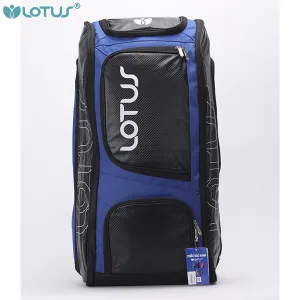 Sản phẩm balo thi dau lotus 2 300x300 — Công Ty Cổ Phần Thể Thao Quốc Tế Lotus — MST 0104359629