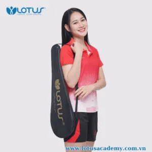 Sản phẩm tui dung vot cau long lotus 300x300 — Công Ty Cổ Phần Thể Thao Quốc Tế Lotus — MST 0104359629