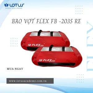 Sản phẩm MUA 1 tang 1 8 300x300 — Công Ty Cổ Phần Thể Thao Quốc Tế Lotus — MST 0104359629
