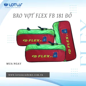 Sản phẩm MUA 1 tang 1 9 300x300 — Công Ty Cổ Phần Thể Thao Quốc Tế Lotus — MST 0104359629