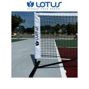 Sản phẩm d61521d8a6850cdb5594 300x300 — Công Ty Cổ Phần Thể Thao Quốc Tế Lotus — MST 0104359629