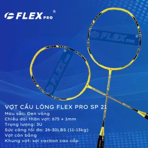 Sản phẩm 658343A8 EA53 4B31 B5CB 64C4D5C7BB28 300x300 — Công Ty Cổ Phần Thể Thao Quốc Tế Lotus — MST 0104359629