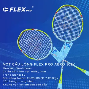 Sản phẩm 9EBE2360 4A32 4899 9D90 E85FAD05DFF3 300x300 — Công Ty Cổ Phần Thể Thao Quốc Tế Lotus — MST 0104359629