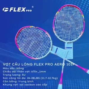 Sản phẩm B8344956 6E80 4C01 B983 AB61ADB2D373 300x300 — Công Ty Cổ Phần Thể Thao Quốc Tế Lotus — MST 0104359629
