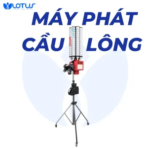 Sản phẩm 86C2EB7E B457 4762 B3CD 765EA5B81714 300x300 — Công Ty Cổ Phần Thể Thao Quốc Tế Lotus — MST 0104359629