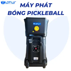 Sản phẩm 8AB2DE6C 4E9E 4E01 882D 8CB6B25182D0 300x300 — Công Ty Cổ Phần Thể Thao Quốc Tế Lotus — MST 0104359629