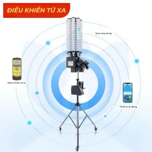 Sản phẩm 94CB9EB9 3B24 41F8 8F1E 9EEEB6FD8A95 300x300 — Công Ty Cổ Phần Thể Thao Quốc Tế Lotus — MST 0104359629