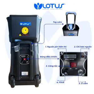 Sản phẩm 991471EE D161 4254 9CC9 9210F1D4CC93 300x300 — Công Ty Cổ Phần Thể Thao Quốc Tế Lotus — MST 0104359629
