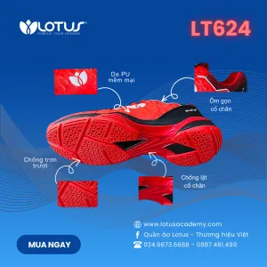 Sản phẩm EF099D9B 3C6C 4FA8 AE8B 1643C944BD96 300x300 — Công Ty Cổ Phần Thể Thao Quốc Tế Lotus — MST 0104359629