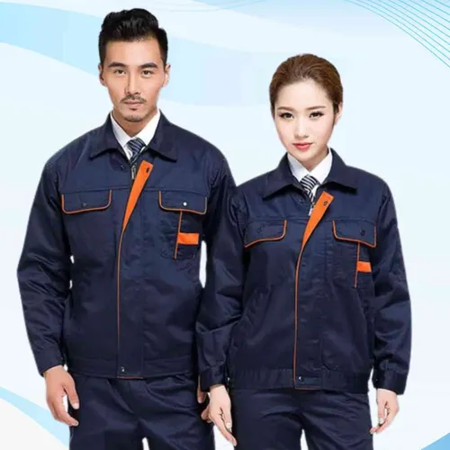 Sản phẩm da dang mau ma — Công Ty Cổ Phần Sản Xuất Và May Mặc Bảo Hộ Lao Động Bảo Minh — MST 0104359731