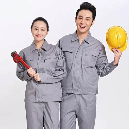 Sản phẩm gia tot — Công Ty Cổ Phần Sản Xuất Và May Mặc Bảo Hộ Lao Động Bảo Minh — MST 0104359731
