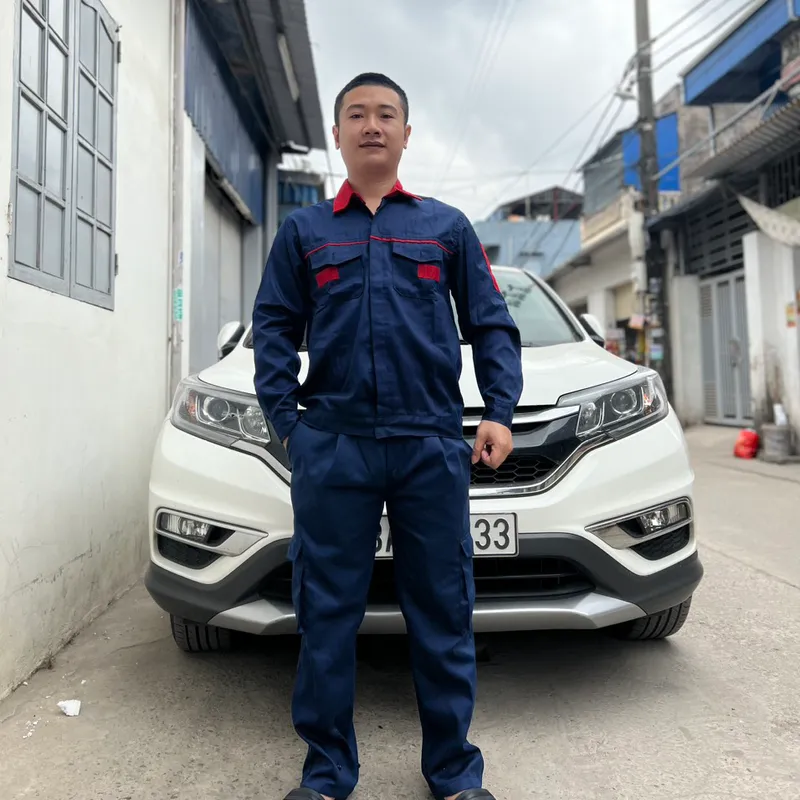 Sản phẩm ma m03 1 — Công Ty Cổ Phần Sản Xuất Và May Mặc Bảo Hộ Lao Động Bảo Minh — MST 0104359731
