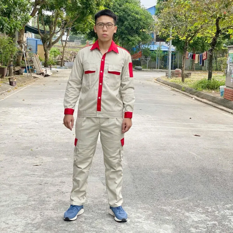 Sản phẩm ma m04 1 — Công Ty Cổ Phần Sản Xuất Và May Mặc Bảo Hộ Lao Động Bảo Minh — MST 0104359731