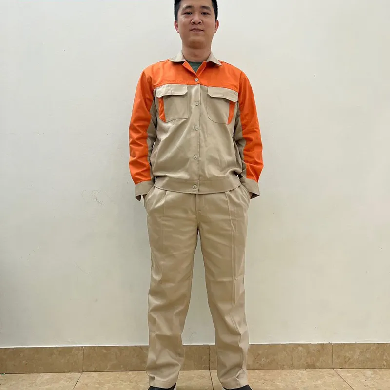 Sản phẩm pr 01 1 — Công Ty Cổ Phần Sản Xuất Và May Mặc Bảo Hộ Lao Động Bảo Minh — MST 0104359731