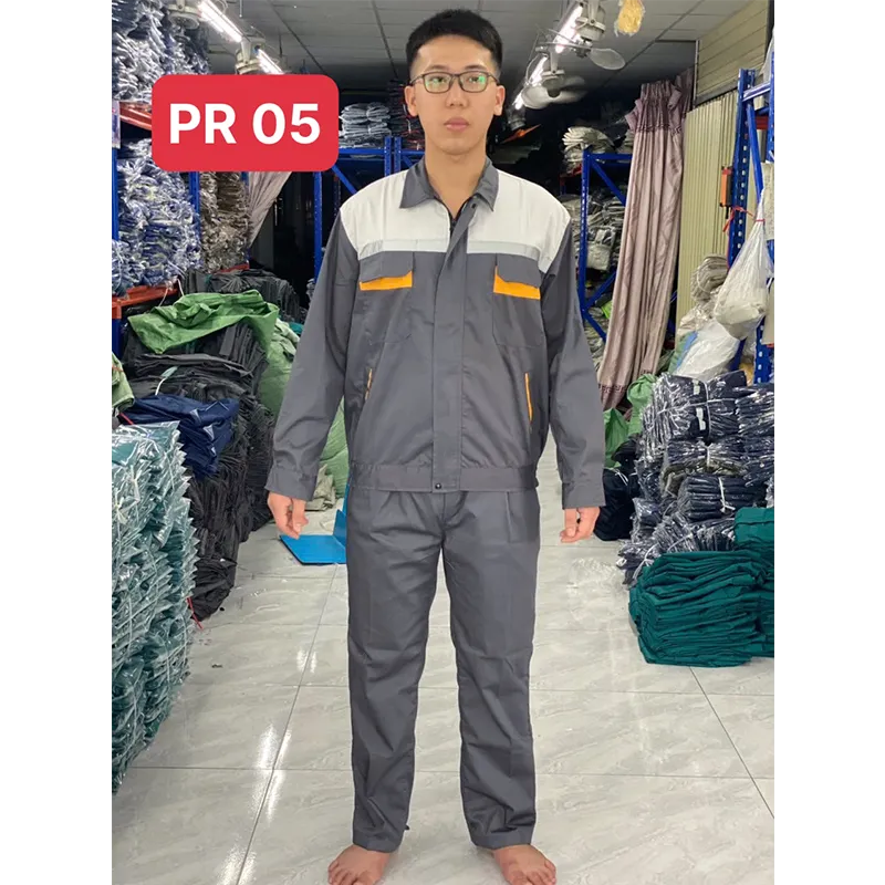 Sản phẩm pr 05 1 — Công Ty Cổ Phần Sản Xuất Và May Mặc Bảo Hộ Lao Động Bảo Minh — MST 0104359731