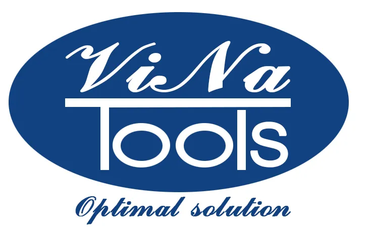 Sản phẩm 1566180922_e6241a780b1cec42b50d 11 — Thiết Bị Cơ Khí Tools Việt Nam - Công Ty TNHH Thiết Bị Công Nghiệp Tools Việt
Nam — MST 0104359788