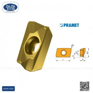 Sản phẩm ADMX_070202_thumb — Thiết Bị Cơ Khí Tools Việt Nam - Công Ty TNHH Thiết Bị Công Nghiệp Tools Việt
Nam — MST 0104359788