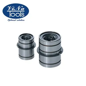 Sản phẩm BAC EGBL_thumb — Thiết Bị Cơ Khí Tools Việt Nam - Công Ty TNHH Thiết Bị Công Nghiệp Tools Việt
Nam — MST 0104359788