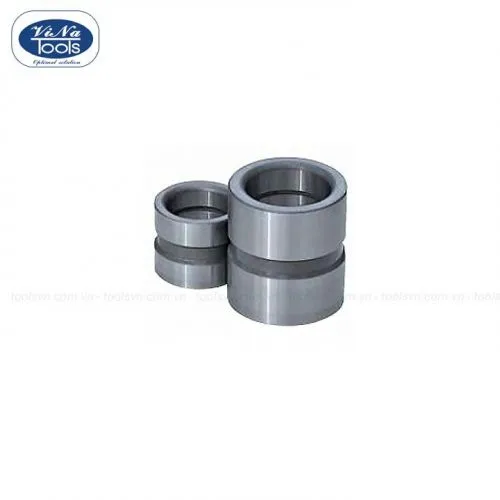 Sản phẩm BẠC_GBSE1_thumb — Thiết Bị Cơ Khí Tools Việt Nam - Công Ty TNHH Thiết Bị Công Nghiệp Tools Việt
Nam — MST 0104359788