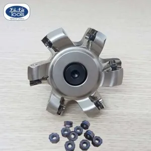 Sản phẩm DoTriple Mill 11_thumb — Thiết Bị Cơ Khí Tools Việt Nam - Công Ty TNHH Thiết Bị Công Nghiệp Tools Việt
Nam — MST 0104359788