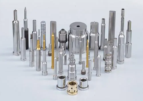 Sản phẩm Dịch_Vụ_Sản_Xuất_thumb — Thiết Bị Cơ Khí Tools Việt Nam - Công Ty TNHH Thiết Bị Công Nghiệp Tools Việt
Nam — MST 0104359788