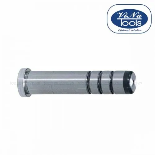 Sản phẩm GPJ GPJL_thumb — Thiết Bị Cơ Khí Tools Việt Nam - Công Ty TNHH Thiết Bị Công Nghiệp Tools Việt
Nam — MST 0104359788