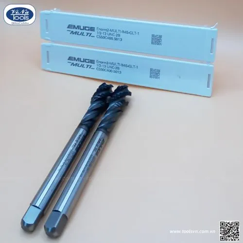 Sản phẩm Mui taro xoan MULTI plus Enorm 81_thumb — Thiết Bị Cơ Khí Tools Việt Nam - Công Ty TNHH Thiết Bị Công Nghiệp Tools Việt
Nam — MST 0104359788