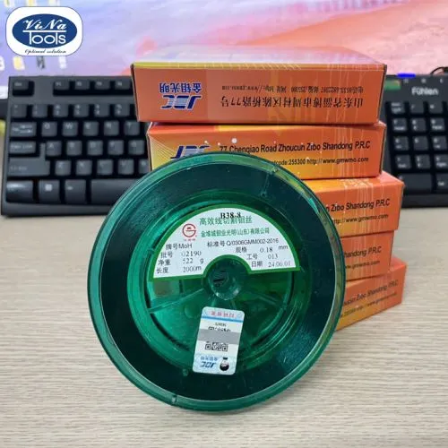 Sản phẩm Untitled 21_thumb — Thiết Bị Cơ Khí Tools Việt Nam - Công Ty TNHH Thiết Bị Công Nghiệp Tools Việt
Nam — MST 0104359788