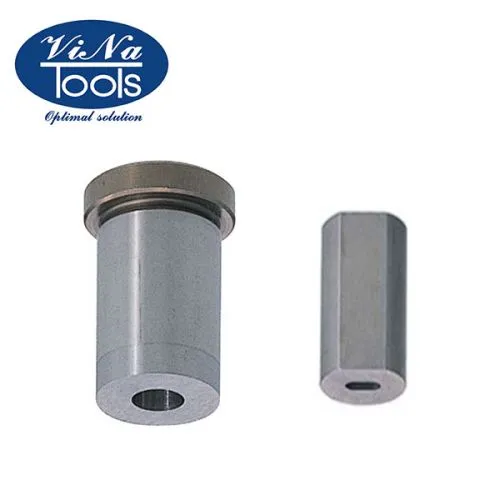 Sản phẩm bac chay dot_thumb — Thiết Bị Cơ Khí Tools Việt Nam - Công Ty TNHH Thiết Bị Công Nghiệp Tools Việt
Nam — MST 0104359788