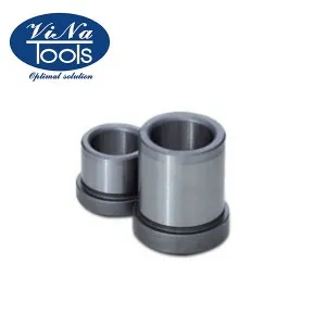 Sản phẩm bac gbam_thumb — Thiết Bị Cơ Khí Tools Việt Nam - Công Ty TNHH Thiết Bị Công Nghiệp Tools Việt
Nam — MST 0104359788