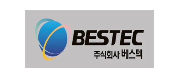 Sản phẩm bestec — Thiết Bị Cơ Khí Tools Việt Nam - Công Ty TNHH Thiết Bị Công Nghiệp Tools Việt
Nam — MST 0104359788