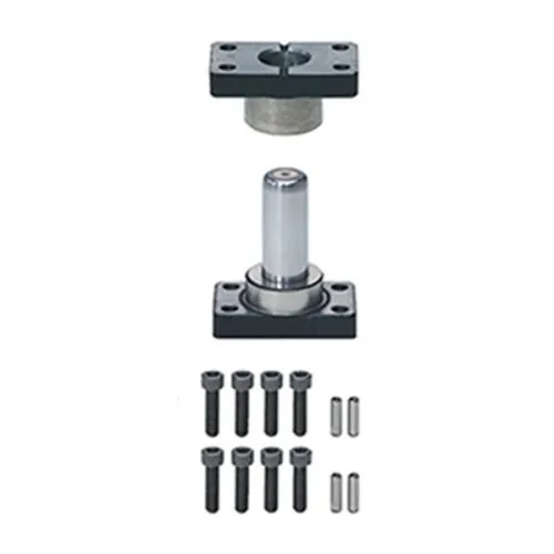 Sản phẩm bộ_dẫn_hướng1_thumb — Thiết Bị Cơ Khí Tools Việt Nam - Công Ty TNHH Thiết Bị Công Nghiệp Tools Việt
Nam — MST 0104359788