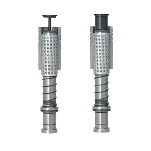 Sản phẩm bộ_dẫn_hướng3_thumb — Thiết Bị Cơ Khí Tools Việt Nam - Công Ty TNHH Thiết Bị Công Nghiệp Tools Việt
Nam — MST 0104359788