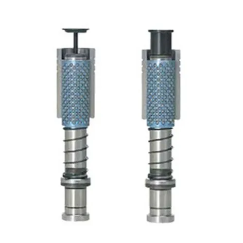 Sản phẩm bộ_dẫn_hướng4_thumb — Thiết Bị Cơ Khí Tools Việt Nam - Công Ty TNHH Thiết Bị Công Nghiệp Tools Việt
Nam — MST 0104359788