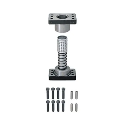 Sản phẩm bộ_dẫn_hướng_thumb — Thiết Bị Cơ Khí Tools Việt Nam - Công Ty TNHH Thiết Bị Công Nghiệp Tools Việt
Nam — MST 0104359788