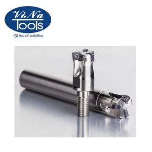 Sản phẩm can phay lap manh1_thumb — Thiết Bị Cơ Khí Tools Việt Nam - Công Ty TNHH Thiết Bị Công Nghiệp Tools Việt
Nam — MST 0104359788
