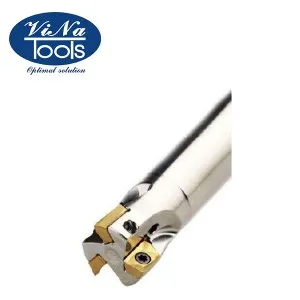 Sản phẩm can phay lap manh_thumb — Thiết Bị Cơ Khí Tools Việt Nam - Công Ty TNHH Thiết Bị Công Nghiệp Tools Việt
Nam — MST 0104359788