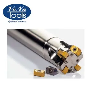 Sản phẩm can phay toc do cao_thumb — Thiết Bị Cơ Khí Tools Việt Nam - Công Ty TNHH Thiết Bị Công Nghiệp Tools Việt
Nam — MST 0104359788