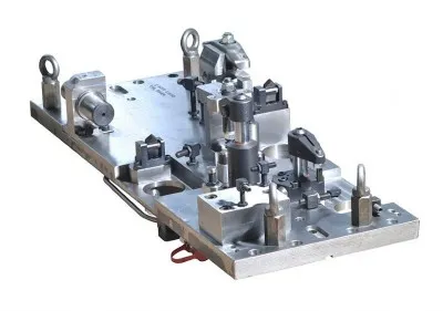 Sản phẩm che tao gia cong do gá jig1_thumb — Thiết Bị Cơ Khí Tools Việt Nam - Công Ty TNHH Thiết Bị Công Nghiệp Tools Việt
Nam — MST 0104359788
