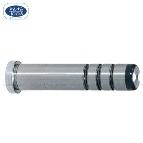 Sản phẩm chot dan huong1_thumb — Thiết Bị Cơ Khí Tools Việt Nam - Công Ty TNHH Thiết Bị Công Nghiệp Tools Việt
Nam — MST 0104359788