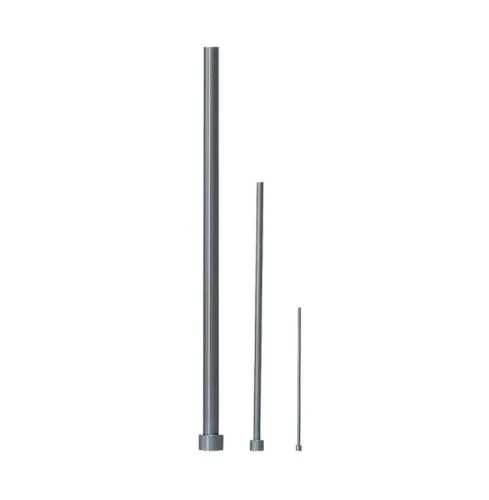 Sản phẩm chốt_đẩy1_thumb — Thiết Bị Cơ Khí Tools Việt Nam - Công Ty TNHH Thiết Bị Công Nghiệp Tools Việt
Nam — MST 0104359788