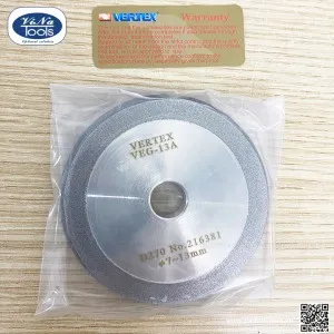 Sản phẩm da mai vertex_thumb — Thiết Bị Cơ Khí Tools Việt Nam - Công Ty TNHH Thiết Bị Công Nghiệp Tools Việt
Nam — MST 0104359788