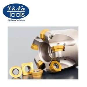 Sản phẩm dai dao khoa mat_thumb — Thiết Bị Cơ Khí Tools Việt Nam - Công Ty TNHH Thiết Bị Công Nghiệp Tools Việt
Nam — MST 0104359788