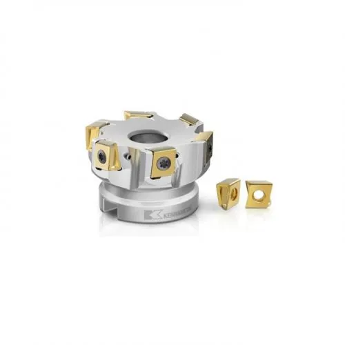 Sản phẩm dai dao phay3_thumb — Thiết Bị Cơ Khí Tools Việt Nam - Công Ty TNHH Thiết Bị Công Nghiệp Tools Việt
Nam — MST 0104359788
